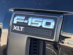 2022 Ford F-150 SuperCrew Cab 4WD, Pickup for sale #FP9420 - photo 23