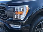 2022 Ford F-150 SuperCrew Cab 4WD, Pickup for sale #FP9420 - photo 26