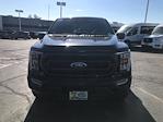 2022 Ford F-150 SuperCrew Cab 4WD, Pickup for sale #FP9420 - photo 27