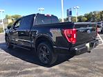 2022 Ford F-150 SuperCrew Cab 4WD, Pickup for sale #FP9420 - photo 4