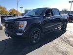 2022 Ford F-150 SuperCrew Cab 4WD, Pickup for sale #FP9420 - photo 5