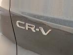 2024 Honda CR-V AWD, SUV for sale #FP9420A - photo 26