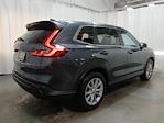 2024 Honda CR-V AWD, SUV for sale #FP9420A - photo 3