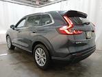 2024 Honda CR-V AWD, SUV for sale #FP9420A - photo 4