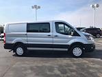 Used 2022 Ford Transit 350 Low Roof RWD, Upfitted Cargo Van for sale #FP9422 - photo 3