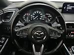 Used 2021 Mazda CX-9 Grand Touring AWD, SUV for sale #FP9424 - photo 10