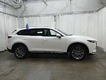 Used 2021 Mazda CX-9 Grand Touring AWD, SUV for sale #FP9424 - photo 3