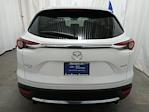 Used 2021 Mazda CX-9 Grand Touring AWD, SUV for sale #FP9424 - photo 26