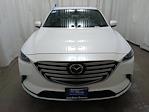 Used 2021 Mazda CX-9 Grand Touring AWD, SUV for sale #FP9424 - photo 29