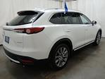 Used 2021 Mazda CX-9 Grand Touring AWD, SUV for sale #FP9424 - photo 2