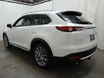 Used 2021 Mazda CX-9 Grand Touring AWD, SUV for sale #FP9424 - photo 4