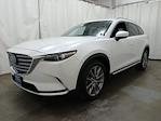 Used 2021 Mazda CX-9 Grand Touring AWD, SUV for sale #FP9424 - photo 5