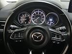 Used 2022 Mazda CX-5 2.5 S Carbon Edition AWD, SUV for sale #FP9427 - photo 10