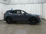 Used 2022 Mazda CX-5 2.5 S Carbon Edition AWD, SUV for sale #FP9427 - photo 3