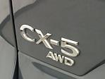 Used 2022 Mazda CX-5 2.5 S Carbon Edition AWD, SUV for sale #FP9427 - photo 23