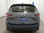 Used 2022 Mazda CX-5 2.5 S Carbon Edition AWD, SUV for sale #FP9427 - photo 24