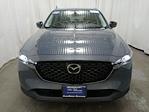 Used 2022 Mazda CX-5 2.5 S Carbon Edition AWD, SUV for sale #FP9427 - photo 27