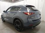 Used 2022 Mazda CX-5 2.5 S Carbon Edition AWD, SUV for sale #FP9427 - photo 4