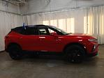 Used 2022 Chevrolet Blazer RS AWD, SUV for sale #FP9433 - photo 3