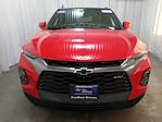 Used 2022 Chevrolet Blazer RS AWD, SUV for sale #FP9433 - photo 31