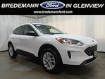 2022 Ford Escape AWD, SUV for sale #FP9437 - photo 1