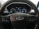 2022 Ford Escape AWD, SUV for sale #FP9437 - photo 10