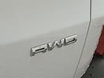 2022 Ford Escape AWD, SUV for sale #FP9437 - photo 23