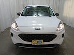 2022 Ford Escape AWD, SUV for sale #FP9437 - photo 28