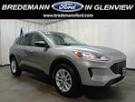 2022 Ford Escape AWD, SUV for sale #FP9438 - photo 1