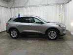 2022 Ford Escape AWD, SUV for sale #FP9438 - photo 3