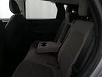 2022 Ford Escape AWD, SUV for sale #FP9438 - photo 20