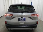 2022 Ford Escape AWD, SUV for sale #FP9438 - photo 25