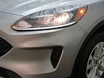 2022 Ford Escape AWD, SUV for sale #FP9438 - photo 27