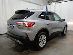 2022 Ford Escape AWD, SUV for sale #FP9438 - photo 2