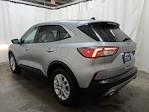 2022 Ford Escape AWD, SUV for sale #FP9438 - photo 4