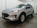 2022 Ford Escape AWD, SUV for sale #FP9438 - photo 5