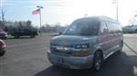 Used 2019 Chevrolet Express 2500 4x2, Passenger Van for sale #2P384 - photo 1