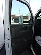 Used 2021 Chevrolet Express 3500 RWD, Box Truck for sale #2P4628 - photo 7
