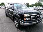 Used 2006 Chevrolet Silverado 1500 LS Extended Cab 4WD, Pickup for sale #2P4818A - photo 1