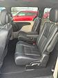 Used 2015 Chrysler Town and Country Touring FWD, Minivan for sale #2P5522A - photo 7