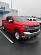 Used 2019 Chevrolet Silverado 1500 LT Crew Cab 4WD, Pickup for sale #2P5680 - photo 1