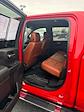 Used 2019 Chevrolet Silverado 1500 LT Crew Cab 4WD, Pickup for sale #2P5680 - photo 12