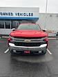 Used 2019 Chevrolet Silverado 1500 LT Crew Cab 4WD, Pickup for sale #2P5680 - photo 3