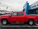 Used 2019 Chevrolet Silverado 1500 LT Crew Cab 4WD, Pickup for sale #2P5680 - photo 4