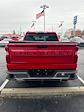 Used 2019 Chevrolet Silverado 1500 LT Crew Cab 4WD, Pickup for sale #2P5680 - photo 6