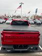 Used 2019 Chevrolet Silverado 1500 LT Crew Cab 4WD, Pickup for sale #2P5680 - photo 7