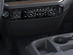 2022 Chevrolet Silverado 1500 Crew Cab 4x4, Pickup #A1794 - photo 15