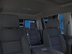 2022 Chevrolet Silverado 1500 Crew Cab 4x4, Pickup #A1794 - photo 24
