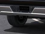 2022 Chevrolet Silverado 1500 4x4, Pickup #A1843 - photo 14