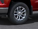 2022 Chevrolet Silverado 1500 4x4, Pickup #A2039 - photo 9